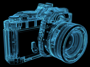 3D Imaging Endodontic