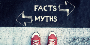 facts & myths signs