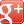 Google Plus icon