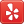 Yelp icon