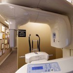 Cone Beam Scanner Ocean Township Office