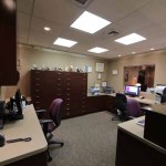Ocean Township Office office
