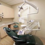 Freehold Office Operatory
