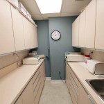 Middletown Office Sterilization