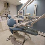 Middletown Office Operatory