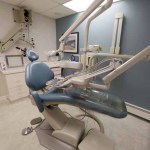 Middletown Office Operatory