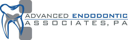 Link to Advanced Endodontic Associates, PA home page
