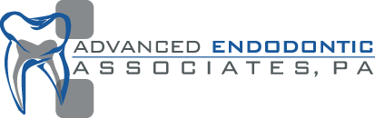 Endodontist | Root Canal Specialist | Freehold, NJ 07728